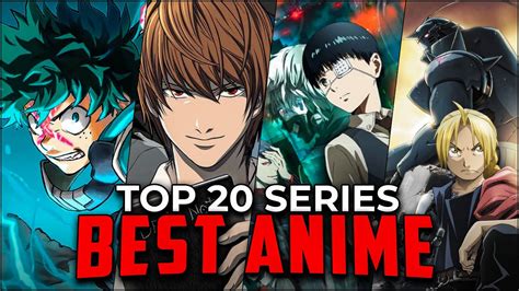 best anime with full nudity|11 Best R